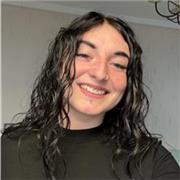 Soutient aux devoirs, aides aux devoirs et révisions